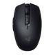 Razer RZ01-03730100-R3G1 Gaming mis