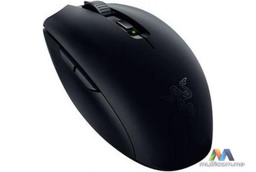 Razer RZ01-03730100-R3G1 Gaming mis