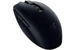 Razer RZ01-03730100-R3G1