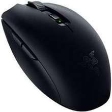 Razer RZ01-03730100-R3G1