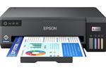 EPSON C11CK39402