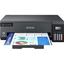 EPSON C11CK39402