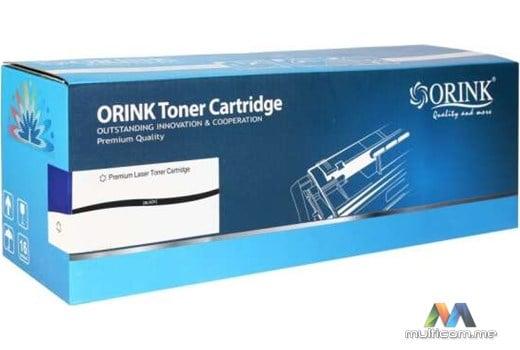 Orink OR-W1106A Toner