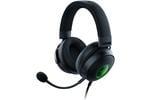 Razer Kraken V3 (crne)