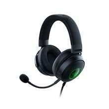 Razer Kraken V3 (crne)