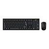 Genius  Smart KM-8101 Wireless USB COMBO YU