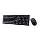 Genius  Smart KM-8101 Wireless USB COMBO YU Tastatura i Mis