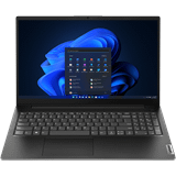 Lenovo 82YU00YQYA