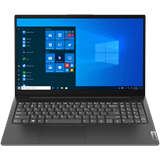 Lenovo 82QY00QCYA
