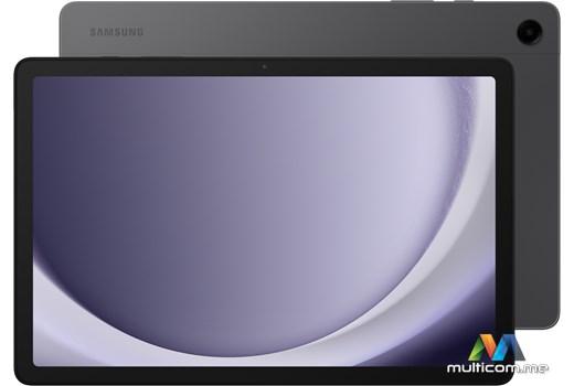 Samsung Galaxy Tab A9+ 5G 8GB 128GB (Grafit) Tablet
