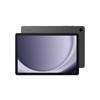 Samsung Galaxy Tab A9+ 5G 4GB 64GB 5G (Gray)