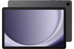 Samsung Galaxy Tab A9+ 5G 4GB 64GB 5G (Gray)