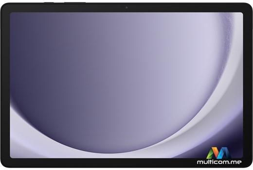 Samsung Galaxy Tab A9+ 4GB 64GB wifi (gray) Tablet