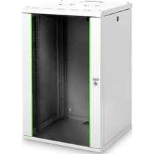 Digitus DN-19 20U-6/6