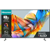HISENSE 55U6KQ 