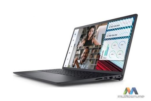 Dell NOT22358 Laptop