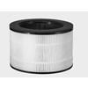 GREE LW100G04