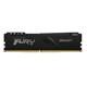 Kingston Fury Beast 32GB DDR4 memorija