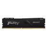 Kingston Fury Beast 32GB DDR4