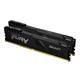 Kingston Fury Beast 32GB DDR4 memorija