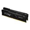Kingston Fury Beast 32GB DDR4