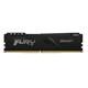 Kingston  FURY Beast 64GB DDR4 memorija