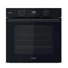 Whirlpool OMSR58CU1SB 