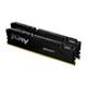 Kingston FURY Beast EXPO 64 GB DDR5 memorija