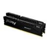 Kingston FURY Beast EXPO 64 GB DDR5