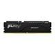 Kingston FURY Beast EXPO 64 GB DDR5 memorija