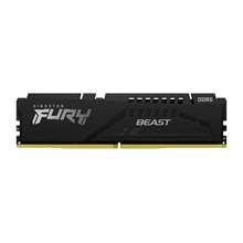 Kingston FURY Beast EXPO 64 GB DDR5