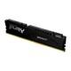 Kingston FURY Beast EXPO 64 GB DDR5 memorija