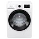 Gorenje WNEI84SCS Ves masina