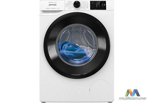 Gorenje WNEI84SCS Ves masina