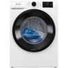 Gorenje WNEI84SCS
