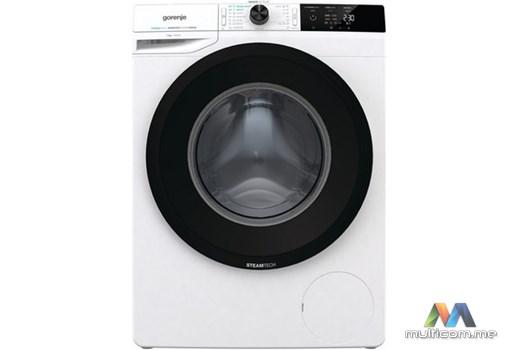 Gorenje WNEI14AS Ves masina