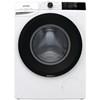 Gorenje WNEI14AS