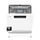 Gorenje GS673C60W (WiFi) Masina za posudje