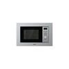 Gorenje BM201AG1X