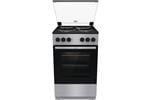 Gorenje GE5A21SH