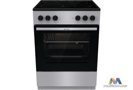 Gorenje GEC6A11SG