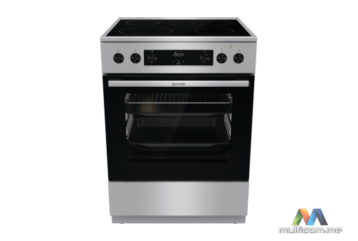 Gorenje GECS6C70XPA