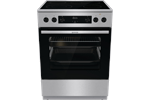 Gorenje GECS6C70XPA