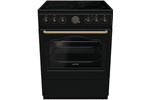 Gorenje GECS6B70CLB