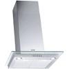 Gorenje DTG6335E