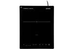 Gorenje ICR2000SP