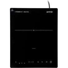 Gorenje ICR2000SP