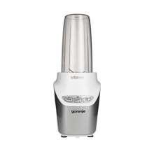 Gorenje BN1000E