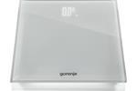 Gorenje OT180LBW