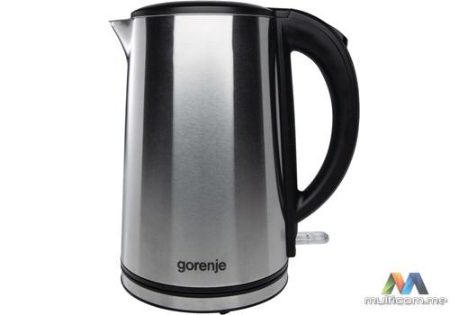 Gorenje K15DWS